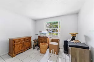 12614 Logan Pl, Tampa, FL 33625 - Photo 30