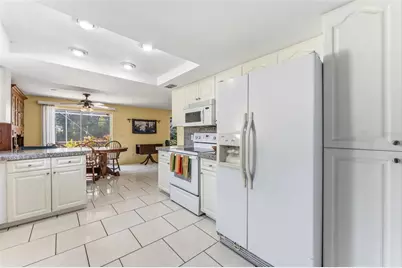 12614 Logan Place, Tampa, FL 33625 - Photo 20