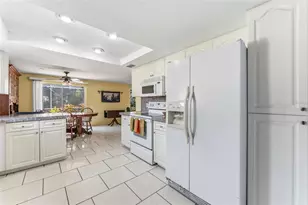 12614 Logan Pl, Tampa, FL 33625 - Photo 20