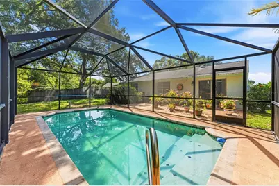12614 Logan Place, Tampa, FL 33625 - Photo 6