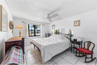12614 Logan Place, Tampa, FL 33625 - Photo 22