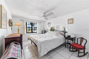 12614 Logan Pl, Tampa, FL 33625 - Photo 22