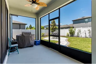 11420 Amapola Bloom Court, Riverview, FL 33579 - Photo 50