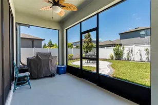 11420 Amapola Bloom Ct, Riverview, FL 33579 - Photo 50