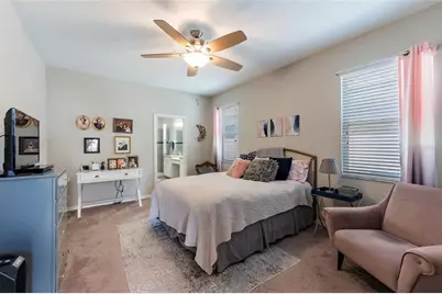 11420 Amapola Bloom Court, Riverview, FL 33579 - Photo 20