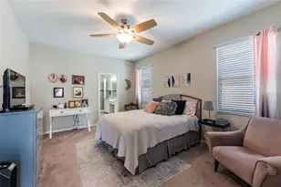 11420 Amapola Bloom Ct, Riverview, FL 33579 - Photo 20