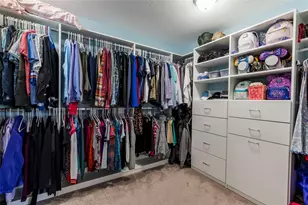 11420 Amapola Bloom Ct, Riverview, FL 33579 - Photo 40