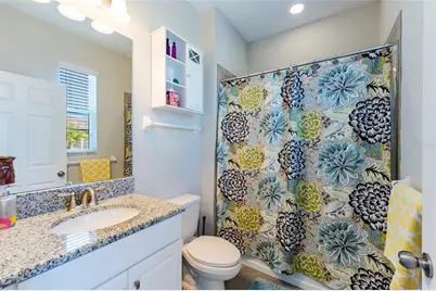 11420 Amapola Bloom Court, Riverview, FL 33579 - Photo 24