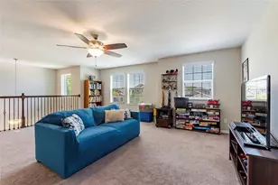 11420 Amapola Bloom Ct, Riverview, FL 33579 - Photo 32