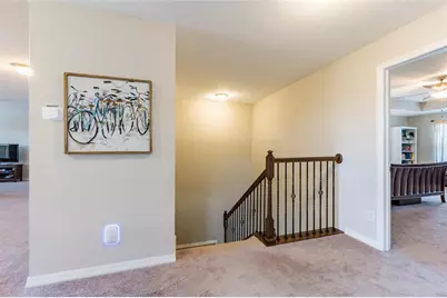 11420 Amapola Bloom Court, Riverview, FL 33579 - Photo 28