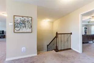 11420 Amapola Bloom Ct, Riverview, FL 33579 - Photo 28