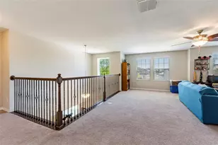 11420 Amapola Bloom Ct, Riverview, FL 33579 - Photo 30