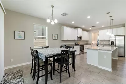 11420 Amapola Bloom Court, Riverview, FL 33579 - Photo 16