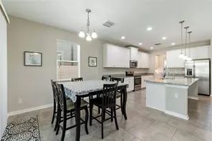 11420 Amapola Bloom Ct, Riverview, FL 33579 - Photo 16