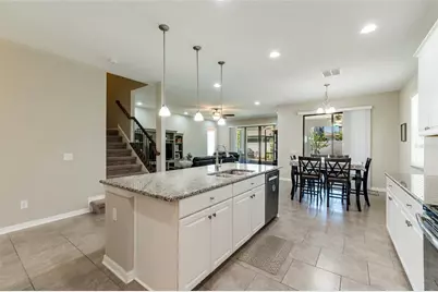 11420 Amapola Bloom Court, Riverview, FL 33579 - Photo 12