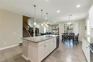 11420 Amapola Bloom Ct, Riverview, FL 33579 - Photo 12