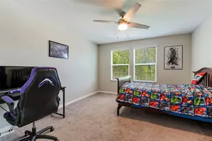 11420 Amapola Bloom Ct, Riverview, FL 33579 - Photo 42