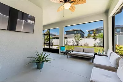 11420 Amapola Bloom Court, Riverview, FL 33579 - Photo 48
