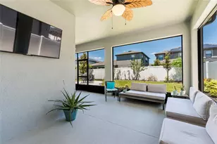 11420 Amapola Bloom Ct, Riverview, FL 33579 - Photo 48