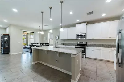11420 Amapola Bloom Court, Riverview, FL 33579 - Photo 8
