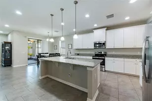11420 Amapola Bloom Ct, Riverview, FL 33579 - Photo 8