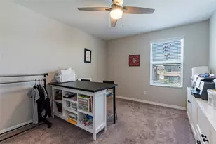 11420 Amapola Bloom Ct, Riverview, FL 33579 - Photo 46