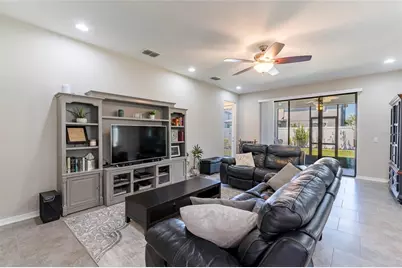 11420 Amapola Bloom Court, Riverview, FL 33579 - Photo 18