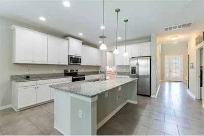 11420 Amapola Bloom Court, Riverview, FL 33579 - Photo 10
