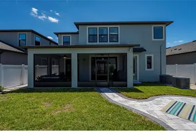 11420 Amapola Bloom Court, Riverview, FL 33579 - Photo 52
