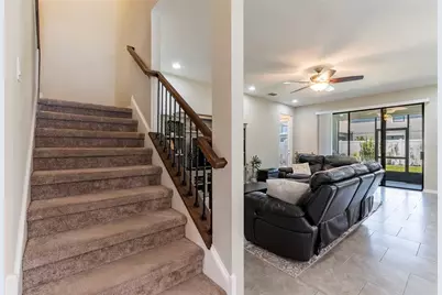 11420 Amapola Bloom Court, Riverview, FL 33579 - Photo 26