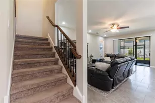 11420 Amapola Bloom Ct, Riverview, FL 33579 - Photo 26