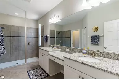 11420 Amapola Bloom Court, Riverview, FL 33579 - Photo 22