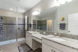 11420 Amapola Bloom Ct, Riverview, FL 33579 - Photo 22