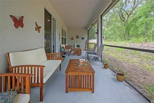 32 Carnation Ct, Homosassa, FL 34446 - Photo 32