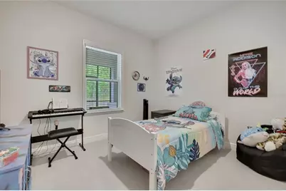 32 Carnation Court, Homosassa, FL 34446 - Photo 26