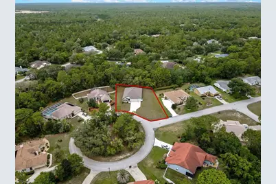 32 Carnation Court, Homosassa, FL 34446 - Photo 48