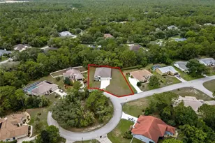 32 Carnation Ct, Homosassa, FL 34446 - Photo 48
