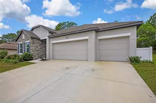 32 Carnation Ct, Homosassa, FL 34446 - Photo 40