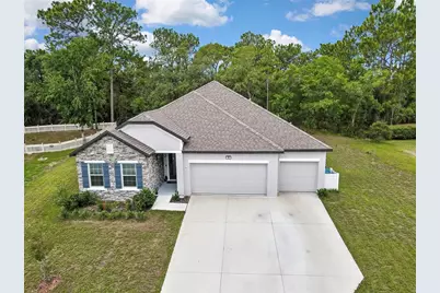 32 Carnation Court, Homosassa, FL 34446 - Photo 46
