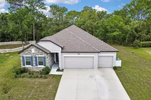 32 Carnation Ct, Homosassa, FL 34446 - Photo 46