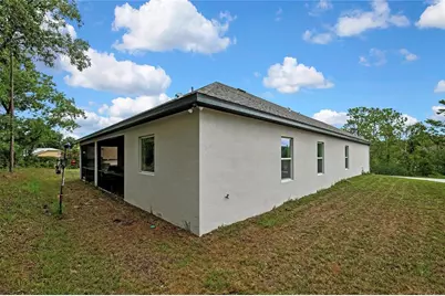 32 Carnation Court, Homosassa, FL 34446 - Photo 38