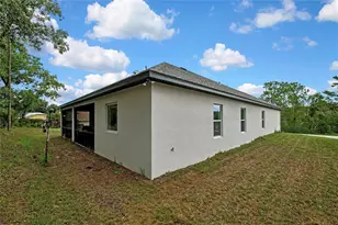 32 Carnation Ct, Homosassa, FL 34446 - Photo 38