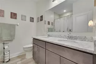 32 Carnation Ct, Homosassa, FL 34446 - Photo 28