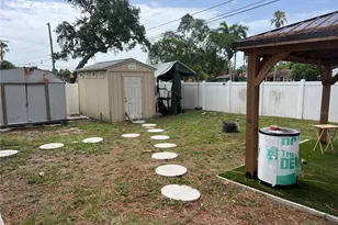 526 14th Ave S, Saint Petersburg, FL 33701 - Photo 26