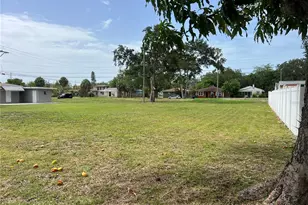 526 14th Ave S, Saint Petersburg, FL 33701 - Photo 30