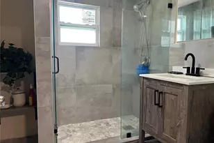 526 14th Ave S, Saint Petersburg, FL 33701 - Photo 14