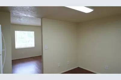 4015 76th Avenue N #4025, Pinellas Park, FL 33781 - Photo 8