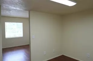 4015 76th Ave N, Pinellas Park, FL 33781 - Photo 8
