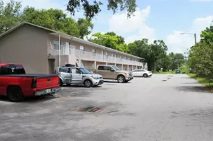 4015 76th Ave N, Pinellas Park, FL 33781 - Photo 1
