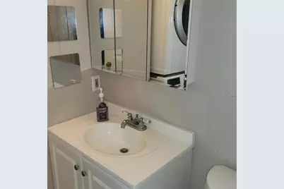 22630 Gage Loop #4, Land O Lakes, FL 34639 - Photo 6